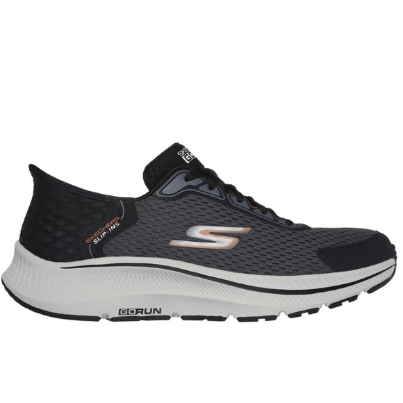 Skechers Hands Free Slip-in GO RUN CONSISTENT 2.0 Men's Shoes new size 12 - Picture 2 of 9